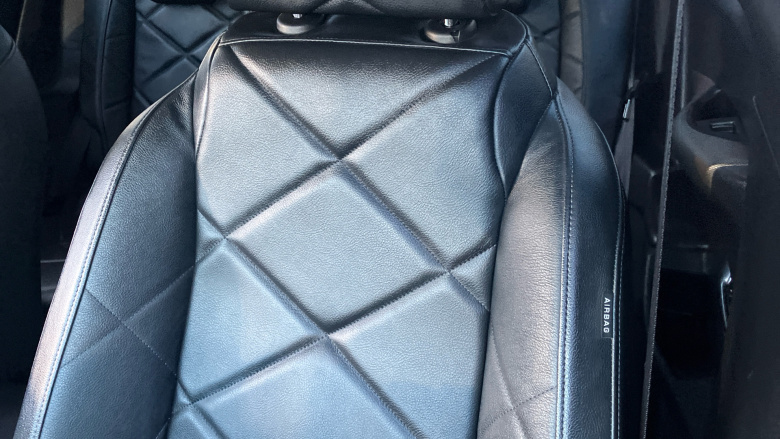 DS 3 Crossback 1.2 PureTech 155 Prestige 5dr EAT8 Petrol